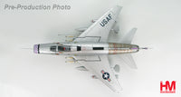 Hobby Master 1:72 F-100D Super Sabre HA2112