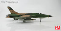 Hobby Master HA2513 1:72 F-105 Thunderchief Mickey Titti Chi