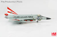 Hobby Master HA3113 1:72 F-102 Delta Dagger