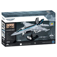 COBI 5805 Top Gun Maverick F/A-18E Super Hornet™