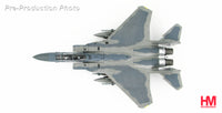 Hobby Master HA4511 1:72 McDonnell Douglas F-15S