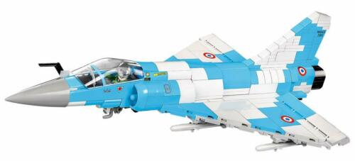 COBI 5801 Mirage 2000-5