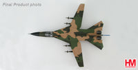 Hobby Master HA3016 1:72 F-111F Aardvark