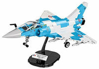 COBI 5801 Mirage 2000-5