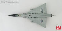 Hobby Master 1:72 Convair F-106A Delta Dart HA3607