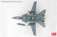 Hobby Master HA5229 1:72 Grumman F-14A Tomcat