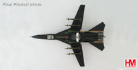 Hobby Master HA3016 1:72 F-111F Aardvark