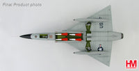 Hobby Master 1:72 Convair F-106A Delta Dart HA3607