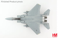 Hobby Master HA4561 1:72 F-15C Eagle "Operation Desert Storm"