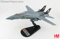 Hobby Master HA5229 1:72 Grumman F-14A Tomcat