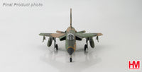 Hobby Master HA2513 1:72 F-105 Thunderchief Mickey Titti Chi