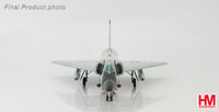 Hobby Master 1:72 Convair F-106A Delta Dart HA3607