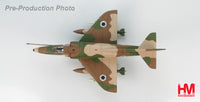 Hobby Master HA1422 1:72 Douglas A-4H Skyhawk