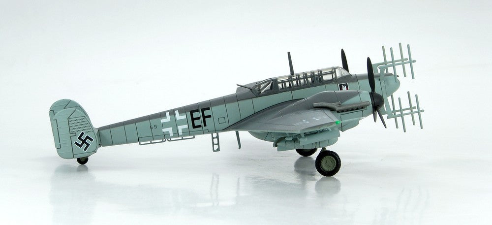 Hobby Master HA1803 1:72 BF-110G4