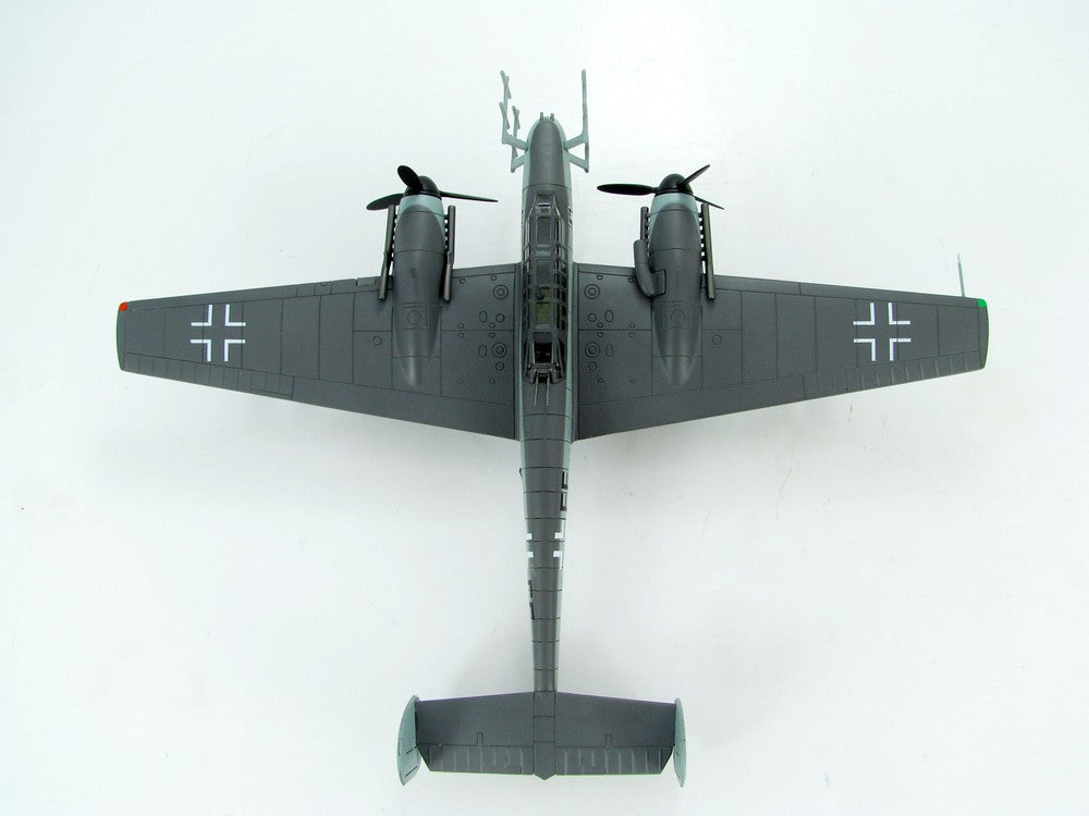 Hobby Master HA1803 1:72 BF-110G4