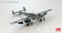 Hobby Master HA1809 1:72 BF-110G-4