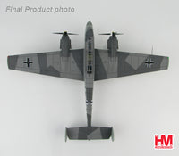 Hobby Master HA1810 1:72 BF-110E