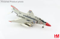 Hobby Master HA19024 1:72 F-4J Phantom II