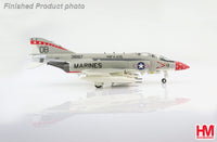 Hobby Master HA19024 1:72 F-4J Phantom II