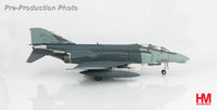 Hobby Master HA1988 1:72 McDonnell Douglas F-4C Phantom II