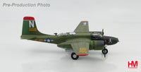 Hobby Master 1:72 Douglas A-26B-56-DL Invader HA3210