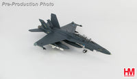 Hobby Master HA3541 1:72 F/A-18D Royal Malaysian Air Force