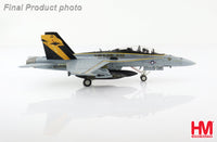 Hobby Master HA3560 1:72 US Marine Corps F/A-18D Hornet