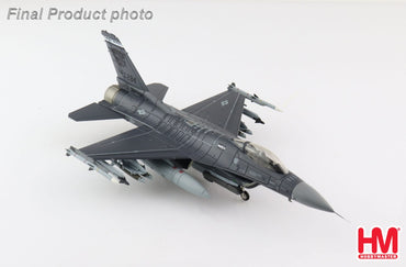 F-16 Fighting Falcon – Page 2 – MTS Aviation Models