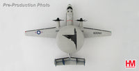 Hobby Master HA4807 1:72 E-2C Hawkeye "Wallbangers"