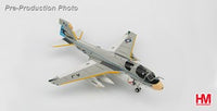 Hobby Master HA5003 1:72 Grumman EA-6B Prowler