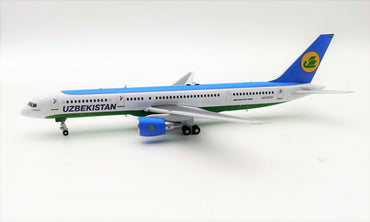 Boeing 757-200 – Page 3 – MTS Aviation Models