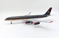 Inflight IF342JY0523 1:200 Royal Jordanian Airbus A340-200