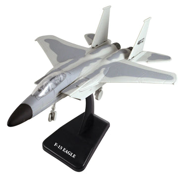 EZ Build Model Kits – MTS Aviation Models