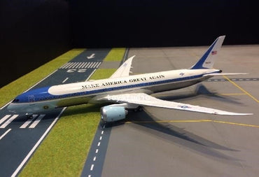 B-Models – Page 2 – MTS Aviation Models