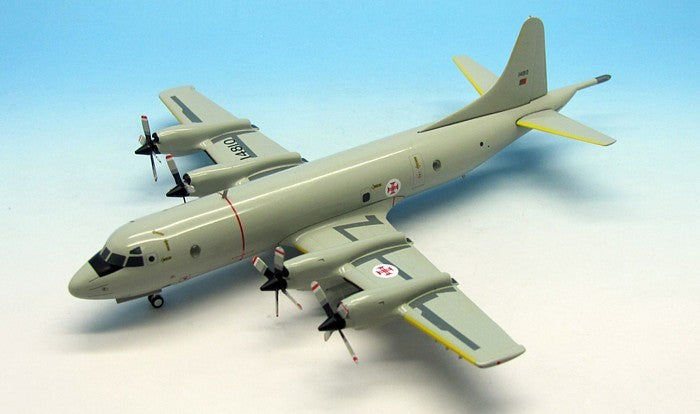 Inflight IFP30614B 1:200 Portugal Air Force P-3C