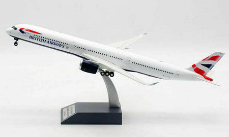 *ARD200 ARDBA13 1:200 British Airways Airbus A350-1000